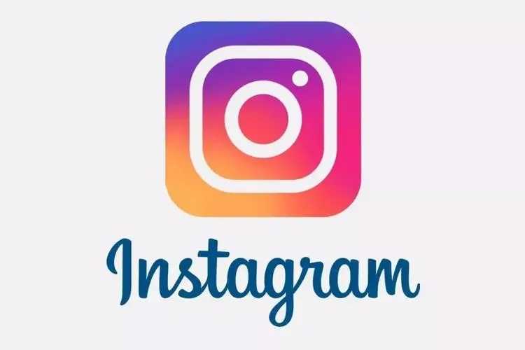 instagram官方正版下载入口是多少