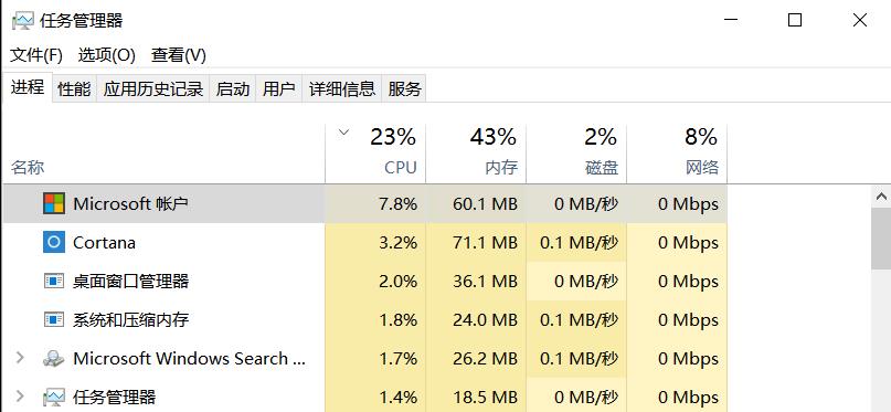 电脑运行英雄联盟就蓝屏是什么原因