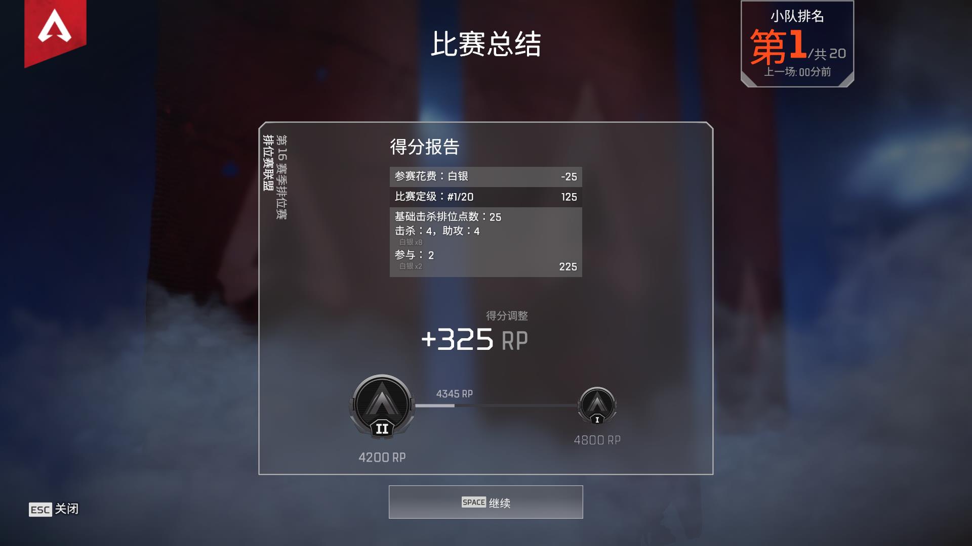 apex老板分怎么算