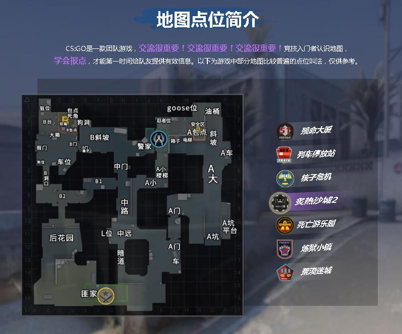 csgo完美新手期怎么过