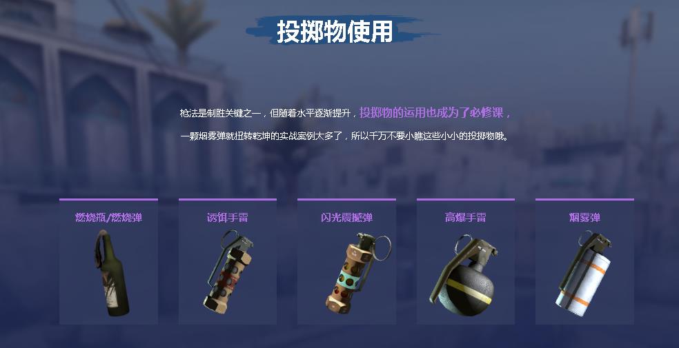 csgo完美新手期怎么过