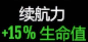 死亡边境2必点技能是什么