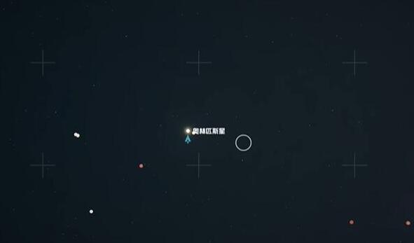 星空至高空间站大奖怎么获取