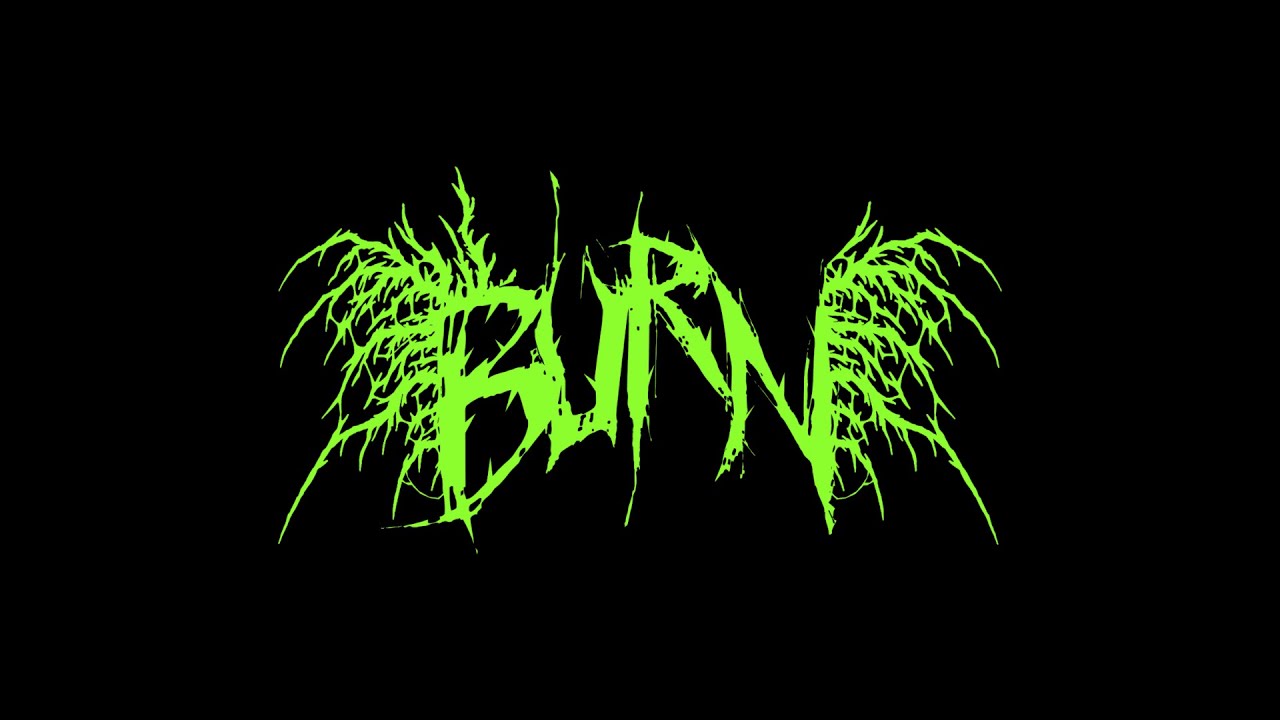 《BURN》试玩DemoSteam上线