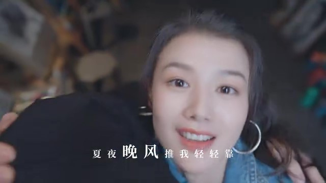 《完蛋！我被美女包围了！》主机版预告公开